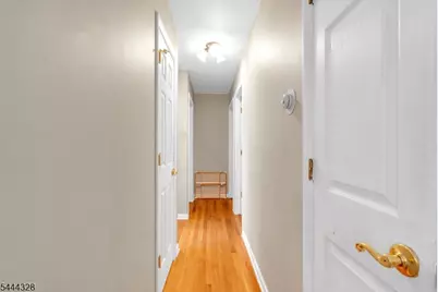 7 Cayuga Ave, Rockaway Township, NJ 07866 - Photo 15