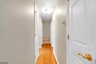 7 Cayuga Ave, Rockaway Township, NJ 07866 - Photo 15