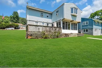 7 Cayuga Ave, Rockaway Township, NJ 07866 - Photo 37