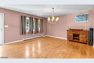 7 Cayuga Ave, Rockaway Township, NJ 07866 - Photo 7