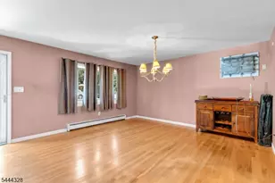 7 Cayuga Ave, Rockaway Township, NJ 07866 - Photo 7