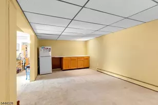 7 Cayuga Ave, Rockaway Township, NJ 07866 - Photo 29
