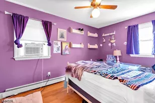 7 Cayuga Ave, Rockaway Township, NJ 07866 - Photo 21