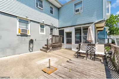 7 Cayuga Ave, Rockaway Township, NJ 07866 - Photo 41