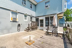 7 Cayuga Ave, Rockaway Township, NJ 07866 - Photo 41
