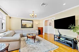 111 Walton Ave, Union Township, NJ 07083 - Photo 19