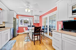 111 Walton Ave, Union Township, NJ 07083 - Photo 11
