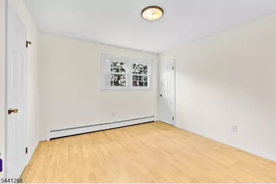 111 Walton Ave, Union Township, NJ 07083 - Photo 33