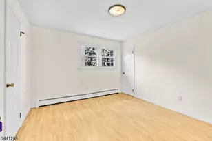 111 Walton Ave, Union Township, NJ 07083 - Photo 33
