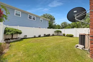 111 Walton Ave, Union Township, NJ 07083 - Photo 41
