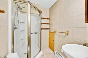 111 Walton Ave, Union Township, NJ 07083 - Photo 35