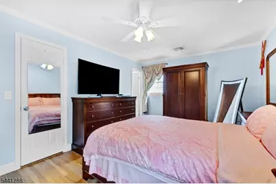 111 Walton Ave, Union Township, NJ 07083 - Photo 25