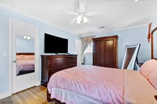 111 Walton Ave, Union Township, NJ 07083 - Photo 25