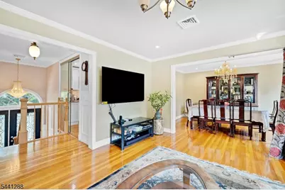 111 Walton Ave, Union Township, NJ 07083 - Photo 23