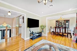 111 Walton Ave, Union Township, NJ 07083 - Photo 23