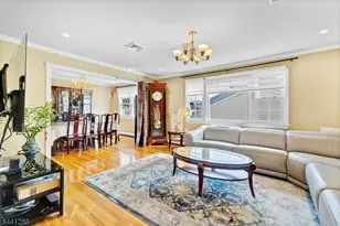 111 Walton Ave, Union Township, NJ 07083 - Photo 21