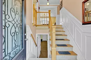 111 Walton Ave, Union Township, NJ 07083 - Photo 7