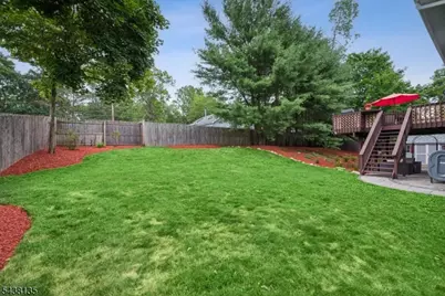 19 Selma Blvd, Chester, NJ 07869 - Photo 27