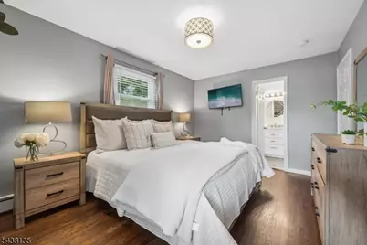 19 Selma Blvd, Chester, NJ 07869 - Photo 15