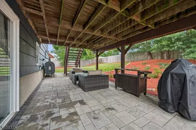 19 Selma Blvd, Chester, NJ 07869 - Photo 25