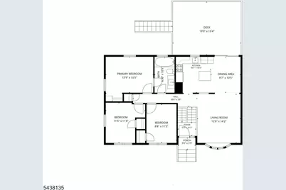 19 Selma Blvd, Chester, NJ 07869 - Photo 37