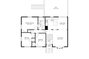 19 Selma Blvd, Chester, NJ 07869 - Photo 37