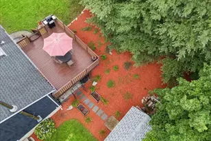 19 Selma Blvd, Chester, NJ 07869 - Photo 33