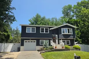 19 Selma Blvd, Chester, NJ 07869 - Photo 3