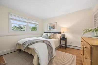 19 Selma Blvd, Chester, NJ 07869 - Photo 19