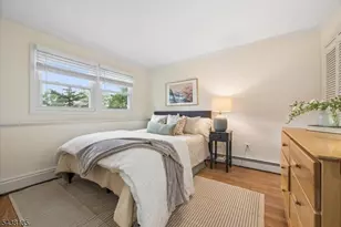 19 Selma Blvd, Chester, NJ 07869 - Photo 19
