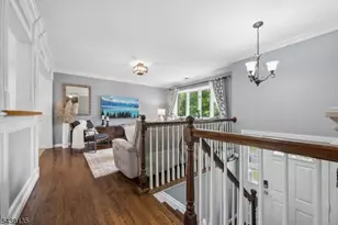 19 Selma Blvd, Chester, NJ 07869 - Photo 3