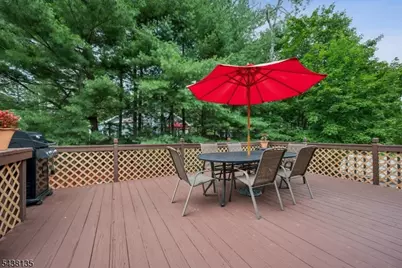 19 Selma Blvd, Chester, NJ 07869 - Photo 31