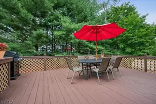 19 Selma Blvd, Chester, NJ 07869 - Photo 31