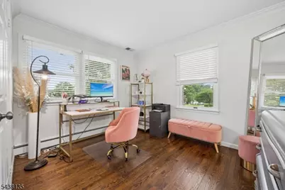 19 Selma Blvd, Chester, NJ 07869 - Photo 17
