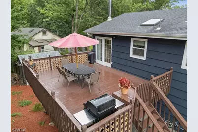 19 Selma Blvd, Chester, NJ 07869 - Photo 29