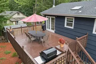19 Selma Blvd, Chester, NJ 07869 - Photo 29
