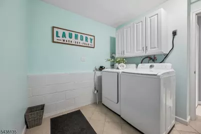 19 Selma Blvd, Chester, NJ 07869 - Photo 21