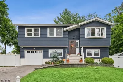 19 Selma Blvd, Chester, NJ 07869 - Photo 1