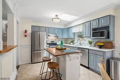 19 Selma Blvd, Chester, NJ 07869 - Photo 11