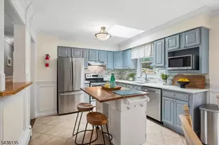 19 Selma Blvd, Chester, NJ 07869 - Photo 11