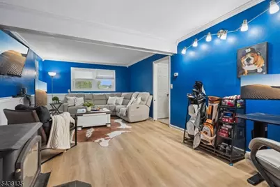 19 Selma Blvd, Chester, NJ 07869 - Photo 23