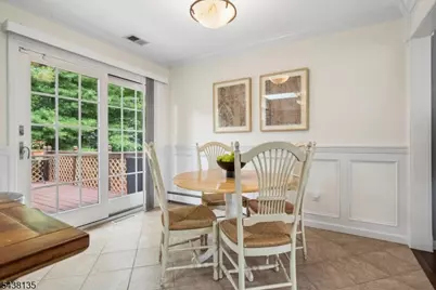19 Selma Blvd, Chester, NJ 07869 - Photo 9