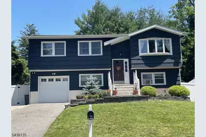 19 Selma Blvd, Chester, NJ 07869 - Photo 1