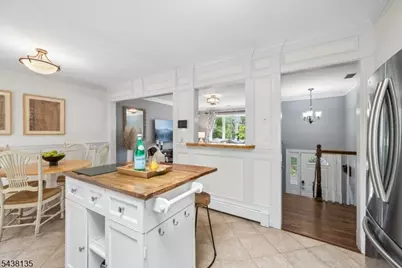 19 Selma Blvd, Chester, NJ 07869 - Photo 13