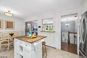 19 Selma Blvd, Chester, NJ 07869 - Photo 13