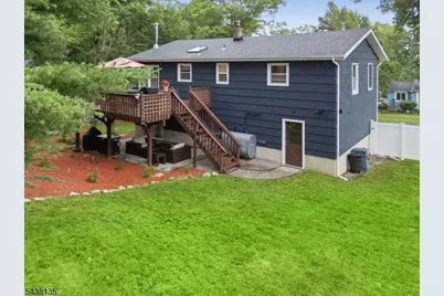 19 Selma Blvd, Chester, NJ 07869 - Photo 35