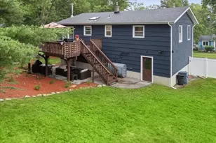 19 Selma Blvd, Chester, NJ 07869 - Photo 35