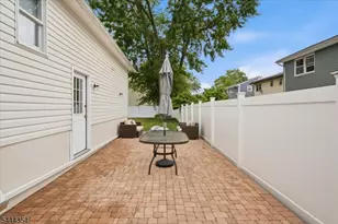 580 Center St, Kenilworth, NJ 07033 - Photo 35