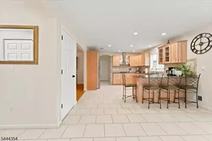 580 Center St, Kenilworth, NJ 07033 - Photo 13