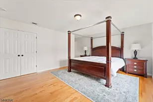 580 Center St, Kenilworth, NJ 07033 - Photo 21
